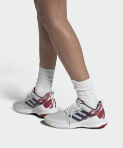 Pacegood.shopd1a7b42401 3