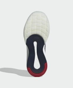 Pacegood.shopd1a7b42401 5