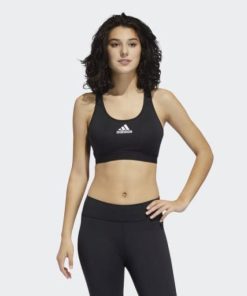 Pacegood.shopd1d71b9af2 1