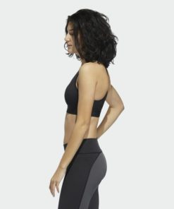 Pacegood.shopd1d71b9af2 2