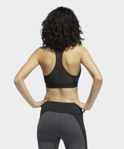 Pacegood.shopd1d71b9af2 3