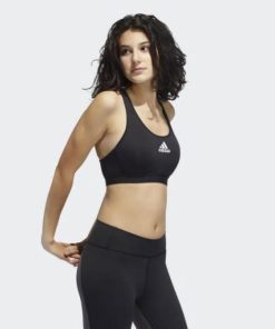 Pacegood.shopd1d71b9af2 4