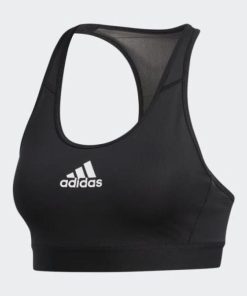 Pacegood.shopd1d71b9af2 5