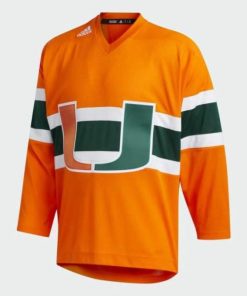 Pacegood.shopd21352bc30 1