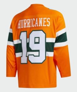 Pacegood.shopd21352bc30 2