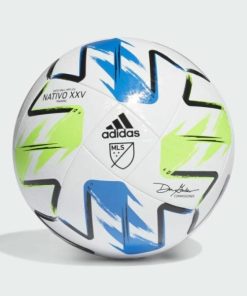 Pacegood.shopd2456d6c26 1