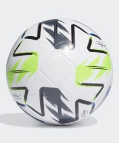 Pacegood.shopd2456d6c26 2