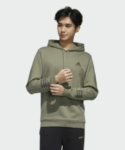 Pacegood.shopd24e62961c 1