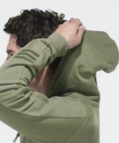 Pacegood.shopd24e62961c 2