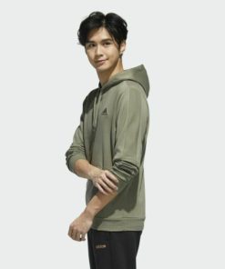 Pacegood.shopd24e62961c 3