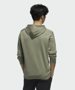 Pacegood.shopd24e62961c 4