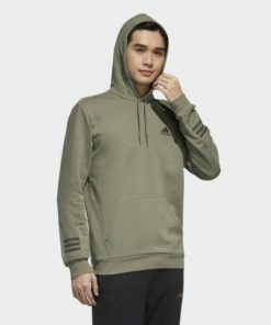 Pacegood.shopd24e62961c 5