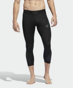 Pacegood.shopd2adaeef63 1