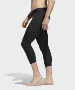 Pacegood.shopd2adaeef63 2