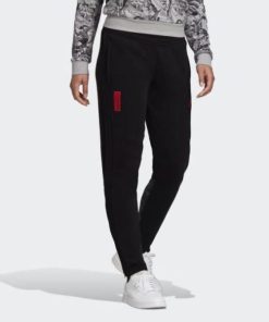 Pacegood.shopd2ce62461e 1