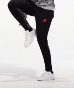 Pacegood.shopd2ce62461e 2