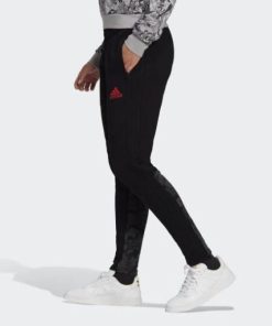 Pacegood.shopd2ce62461e 3