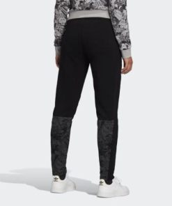 Pacegood.shopd2ce62461e 4