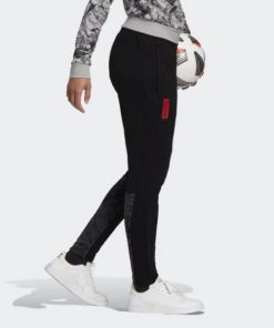 Pacegood.shopd2ce62461e 5