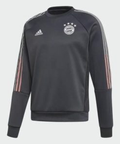 Pacegood.shopd2d2b2c481 1