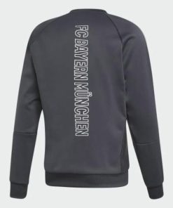 Pacegood.shopd2d2b2c481 2