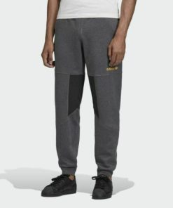 Pacegood.shopd2ea0d9515 1