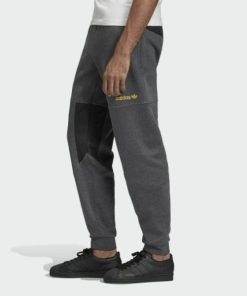 Pacegood.shopd2ea0d9515 2