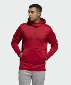 Pacegood.shopd2f51b6b7c 1