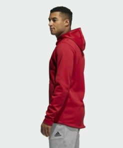 Pacegood.shopd2f51b6b7c 2