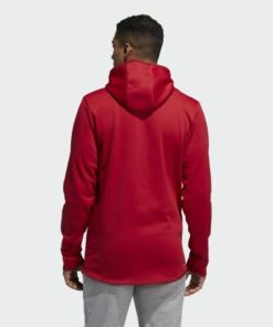 Pacegood.shopd2f51b6b7c 3