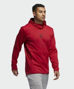 Pacegood.shopd2f51b6b7c 4