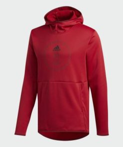 Pacegood.shopd2f51b6b7c 5