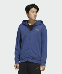 Pacegood.shopd346ad40c2 1