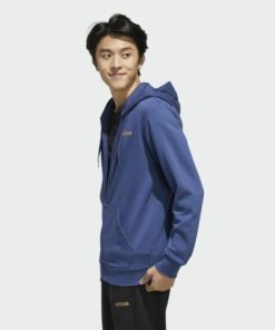 Pacegood.shopd346ad40c2 2