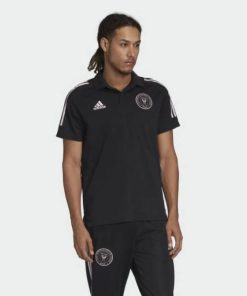 Pacegood.shopd34d30e524 1