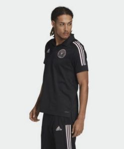 Pacegood.shopd34d30e524 2