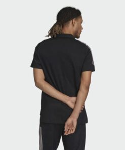 Pacegood.shopd34d30e524 3