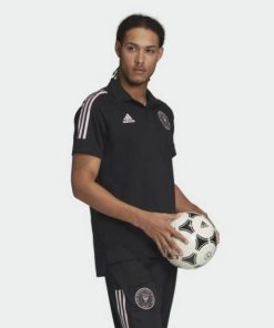 Pacegood.shopd34d30e524 4