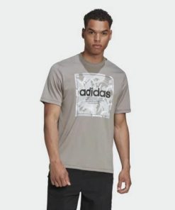 Pacegood.shopd35214004e 1