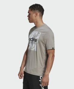 Pacegood.shopd35214004e 2