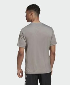 Pacegood.shopd35214004e 3