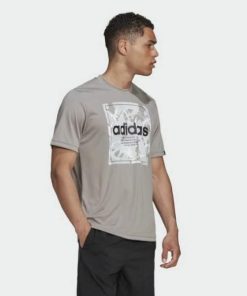 Pacegood.shopd35214004e 4