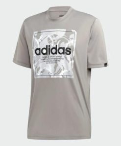 Pacegood.shopd35214004e 5