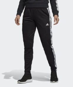 Pacegood.shopd3ab0c600e 1