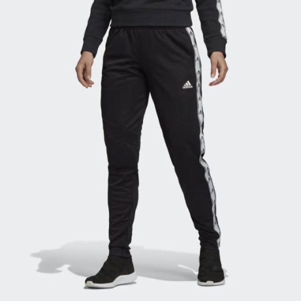 Pacegood.shopd3ab0c600e 1