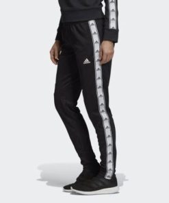 Pacegood.shopd3ab0c600e 2