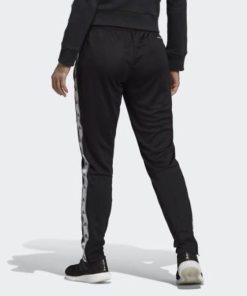 Pacegood.shopd3ab0c600e 3