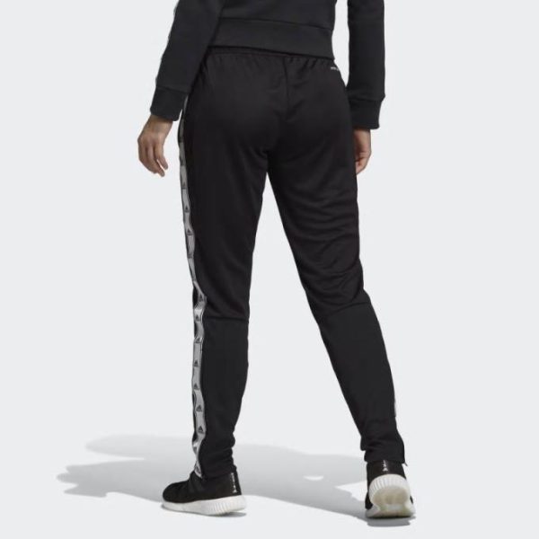 Pacegood.shopd3ab0c600e 3