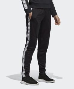 Pacegood.shopd3ab0c600e 4