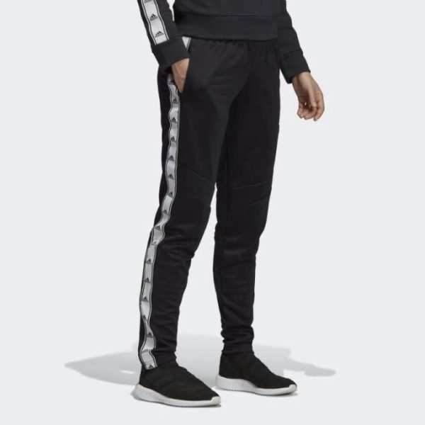 Pacegood.shopd3ab0c600e 4